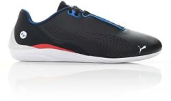 PUMA BMW MMS Drift Cat Decima negru 44