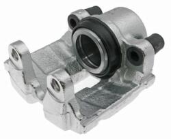 LAUBER Etrier frana LAUBER 77.3391 (77.3391) - automobilus