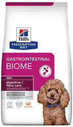 Hill's Canine Gastrointestinal Biome Mini