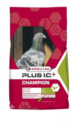 Versele-Laga Champion Plus IC 20+ 2kg, hrana porumbei curse Versele Laga (411108)