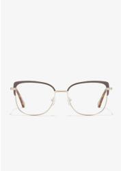 D. Franklin® D. Franklin kékfény-szűrős szemüveg | Karl C. 3