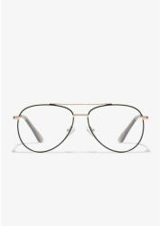 D. Franklin® D. Franklin kékfény-szűrős szemüveg | Delta C. 6