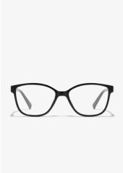 D. Franklin® D. Franklin kékfény-szűrős szemüveg | Marlin C. 1