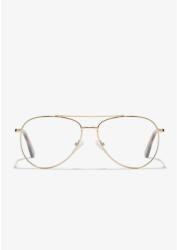 D. Franklin® D. Franklin kékfény-szűrős szemüveg | Delta C. 3