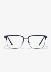 D. Franklin® D. Franklin kékfény-szűrős szemüveg | Laurent C. 1