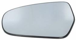 BLIC Sticla oglinda, oglinda retrovizoare exterioara BLIC 6102-18-1384310P