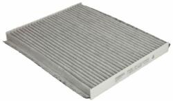 PURRO Filtru, aer habitaclu PURRO PUR-PC7038AG (PUR-PC7038AG)