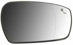 BLIC Sticla oglinda, oglinda retrovizoare exterioara BLIC 6102-02-0305792P