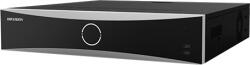 Hikvision NVR AcuSense 16 canale 12MP, tehnologie 'Deep Learning' - HIKVISION DS-7716NXI-I4-S (DS-7716NXI-I4-S) - home2smart