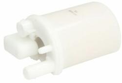 JC PREMIUM filtru combustibil JC PREMIUM B30520PR (B30520PR) - automobilus