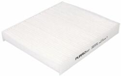 PURRO Filtru, aer habitaclu PURRO PUR-PC6007 (PUR-PC6007)