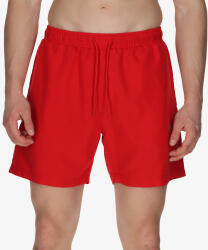 Lonsdale Pantaloni scurti Orig. Swimm Shorts