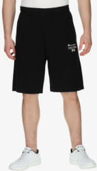 Champion Raw Logo Shorts - sportvision - 149,99 RON