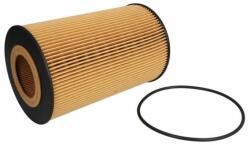 PURRO Filtru ulei PURRO PUR-HO0042 (PUR-HO0042) - automobilus
