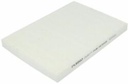 PURRO Filtru, aer habitaclu PURRO PUR-HC0028 (PUR-HC0028)
