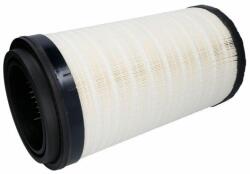 PURRO Filtru aer PURRO PUR-HA0209 (PUR-HA0209) - automobilus