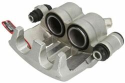 LAUBER Etrier frana LAUBER 77.1433 (77.1433) - automobilus