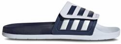 adidas Papucs Adilette TND Slides GZ5938 Fehér (Adilette TND Slides GZ5938)