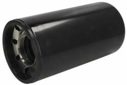 PURRO Filtru ulei PURRO PUR-HO0065 (PUR-HO0065) - automobilus