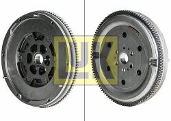 Schaeffler LuK Volanta Schaeffler LuK DMF 415 0397 10 (415 0397 10)
