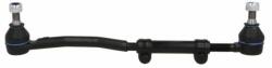 REINHOCH bara directie REINHOCH RH02-5008 (RH02-5008) - automobilus