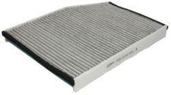 PURRO Filtru, aer habitaclu PURRO PUR-PC4012AG (PUR-PC4012AG)