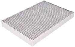 PURRO Filtru, aer habitaclu PURRO PUR-PC0004AG (PUR-PC0004AG)