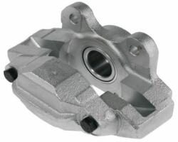 LAUBER Etrier frana LAUBER 77.1729 (77.1729) - automobilus