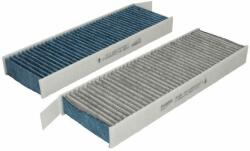 PURRO Filtru, aer habitaclu PURRO PUR-PC2008AG-2 (PUR-PC2008AG-2)