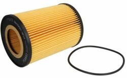 PURRO Filtru ulei PURRO PUR-HO0046 (PUR-HO0046) - automobilus