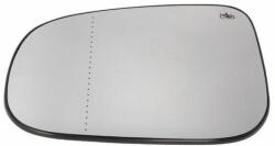 BLIC Sticla oglinda, oglinda retrovizoare exterioara BLIC 6102-24-1517312P
