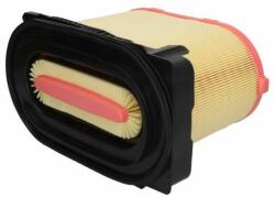 PURRO Filtru aer PURRO PUR-HA0249 (PUR-HA0249) - automobilus