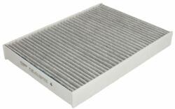 PURRO Filtru, aer habitaclu PURRO PUR-PC2009AG (PUR-PC2009AG)