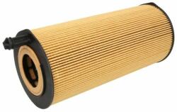 PURRO Filtru ulei PURRO PUR-HO0037 (PUR-HO0037) - automobilus