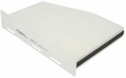 PURRO Filtru, aer habitaclu PURRO PUR-PC0016 (PUR-PC0016)
