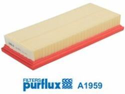 PURFLUX PUR-A1959