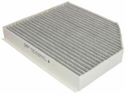 PURRO Filtru, aer habitaclu PURRO PUR-PC0006AG (PUR-PC0006AG)
