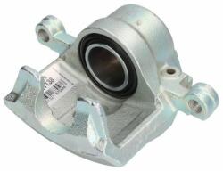 LAUBER Etrier frana LAUBER 77.1138 (77.1138) - automobilus