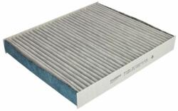 PURRO Filtru, aer habitaclu PURRO PUR-PC0008AG (PUR-PC0008AG)