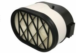 PURRO Filtru aer PURRO PUR-HA0179 (PUR-HA0179) - automobilus