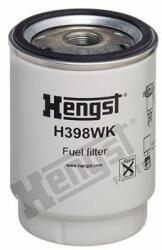 Hengst Filter HEN-H398WK