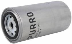 PURRO filtru combustibil PURRO PUR-HF0026