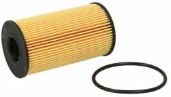 PURRO Filtru ulei PURRO PUR-PO5017 (PUR-PO5017) - automobilus
