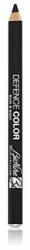 BioNike Szemceruza Defence Color Kolh&Kajal (Eye Pencil) (Árnyalat 102 Bleu Marine)