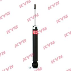 KYB amortizor KYB 3440115