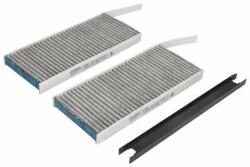 PURRO Filtru, aer habitaclu PURRO PUR-PC2035AG-2 (PUR-PC2035AG-2)