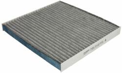 PURRO Filtru, aer habitaclu PURRO PUR-PC2016AG (PUR-PC2016AG)