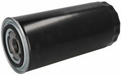 PURRO Filtru ulei PURRO PUR-HO0060 (PUR-HO0060) - automobilus