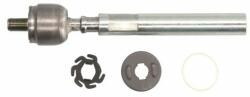 REINHOCH Bieleta de directie REINHOCH RH02-2054 (RH02-2054)