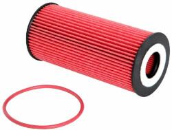 K&N Filters Filtru ulei K&N Filters Premium Oil Filter HP-7036 (HP-7036)